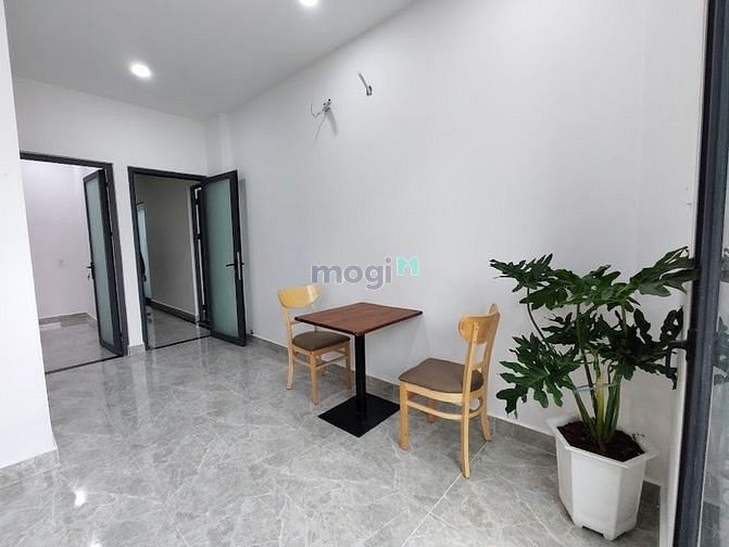 Hình ảnh Siêu phẩm phòng mới, chốt ngay