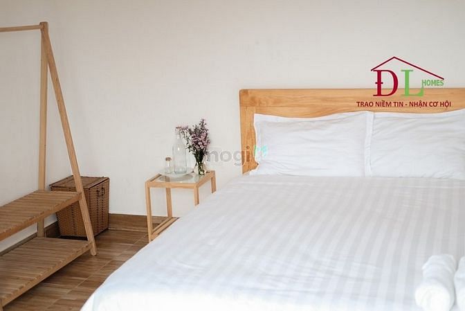 Hình ảnh Sang lại biệt thự du lịch Đống Đa phường 3 Đà Lạt vị trí tốt view đẹp