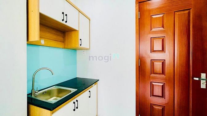 Hình ảnh Mb6623 nạp rút nhanh chóng giá rẻ Full nội thất rộng 40m2 ngay ĐH Văn Lang