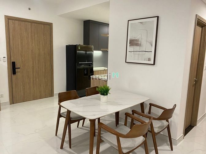 Hình ảnh Cho thuê Trang Chủ MB66.COM / Đăng Ký Tặng 66K Diamond Alnata 3pn- đầy đủ nội thất đẹp