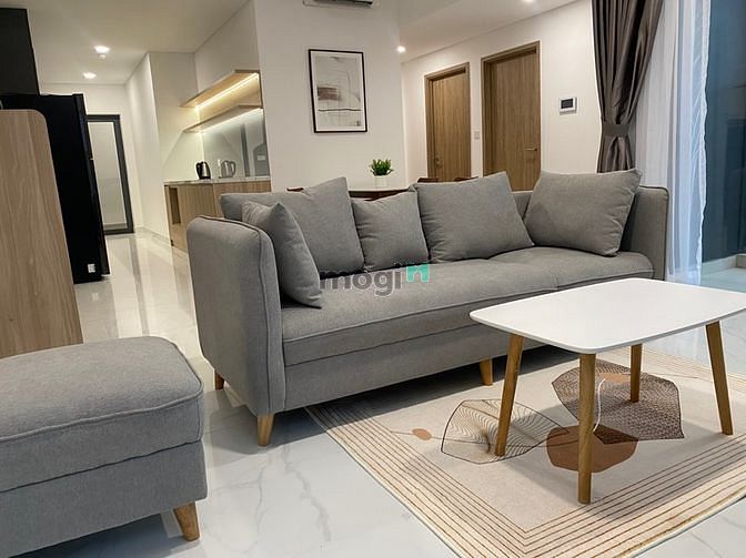 Hình ảnh Cho thuê Trang Chủ MB66.COM / Đăng Ký Tặng 66K Diamond Alnata 3pn- đầy đủ nội thất đẹp