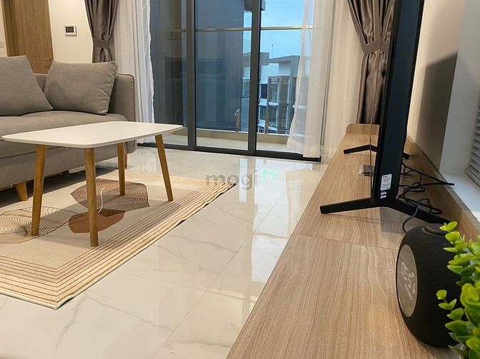 Hình ảnh Cho thuê Trang Chủ MB66.COM / Đăng Ký Tặng 66K Diamond Alnata 3pn- đầy đủ nội thất đẹp