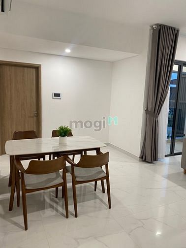 Hình ảnh Cho thuê Trang Chủ MB66.COM / Đăng Ký Tặng 66K Diamond Alnata 3pn- đầy đủ nội thất đẹp