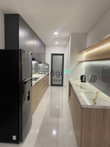 Hình ảnh Cho thuê Trang Chủ MB66.COM / Đăng Ký Tặng 66K Diamond Alnata 3pn- đầy đủ nội thất đẹp