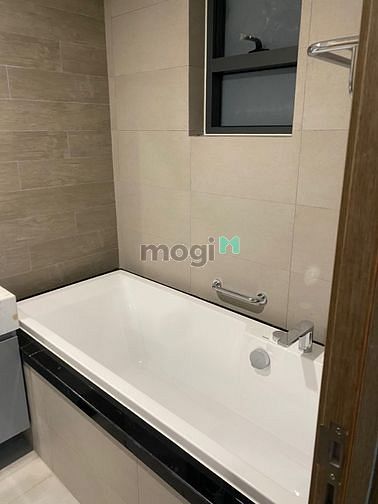 Hình ảnh Cho thuê Trang Chủ MB66.COM / Đăng Ký Tặng 66K Diamond Alnata 3pn- đầy đủ nội thất đẹp