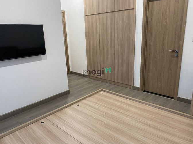 Hình ảnh Cho thuê Trang Chủ MB66.COM / Đăng Ký Tặng 66K Diamond Alnata 3pn- đầy đủ nội thất đẹp