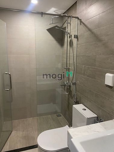 Hình ảnh Cho thuê Trang Chủ MB66.COM / Đăng Ký Tặng 66K Diamond Alnata 3pn- đầy đủ nội thất đẹp