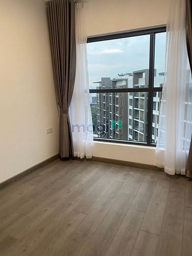 Hình ảnh Cho thuê Trang Chủ MB66.COM / Đăng Ký Tặng 66K Diamond Alnata 3pn- đầy đủ nội thất đẹp