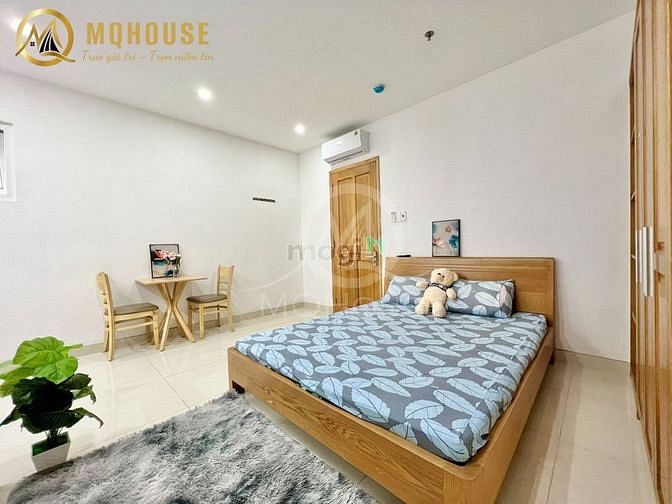Hình ảnh Cho thuê Trang Chủ MB66.COM / Đăng Ký Tặng 66K bancol Cửa sổ Cách Mạng Tháng 8 Giáp Quận 10