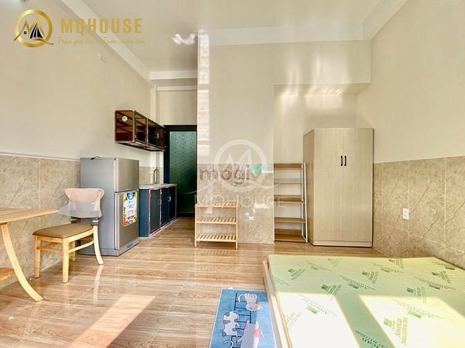 Hình ảnh Cho thuê Trang Chủ MB66.COM / Đăng Ký Tặng 66K bancol Cửa sổ Cách Mạng Tháng 8 Giáp Quận 10