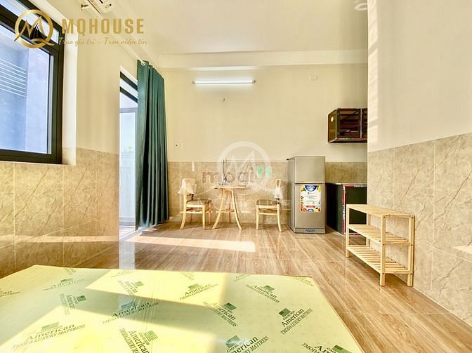Hình ảnh Cho thuê Trang Chủ MB66.COM / Đăng Ký Tặng 66K bancol Cửa sổ Cách Mạng Tháng 8 Giáp Quận 10