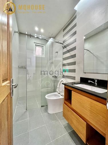 Hình ảnh Cho thuê Trang Chủ MB66.COM / Đăng Ký Tặng 66K bancol Cửa sổ Cách Mạng Tháng 8 Giáp Quận 10