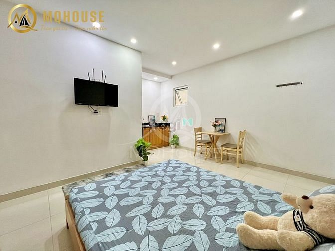 Hình ảnh Cho thuê Trang Chủ MB66.COM / Đăng Ký Tặng 66K bancol Cửa sổ Cách Mạng Tháng 8 Giáp Quận 10