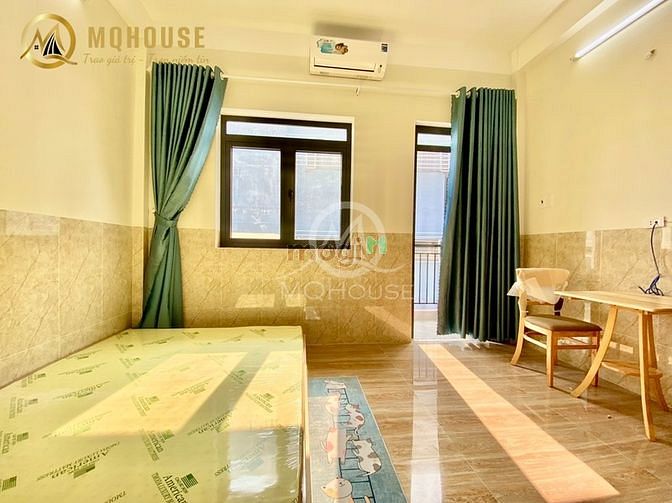 Hình ảnh Cho thuê Trang Chủ MB66.COM / Đăng Ký Tặng 66K bancol Cửa sổ Cách Mạng Tháng 8 Giáp Quận 10