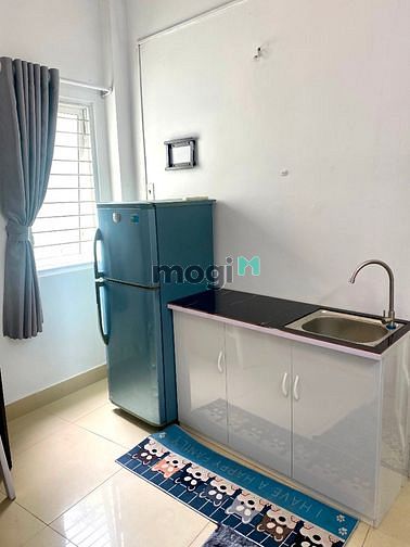 Hình ảnh Mb6623 nạp rút nhanh chóng full NT đường Nguyễn Kiệm