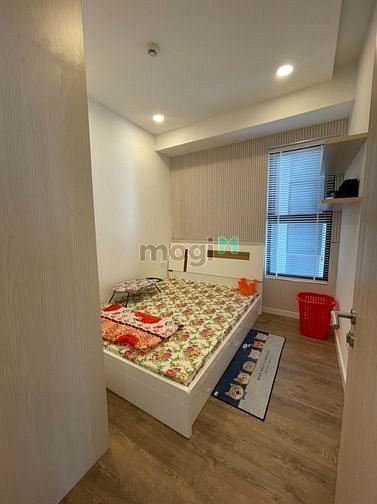 Hình ảnh Hưng Phúc Premier 2pn giá tốt tốt