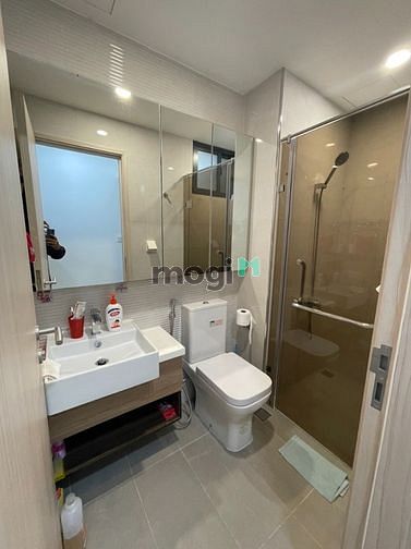 Hình ảnh Hưng Phúc Premier 2pn giá tốt tốt