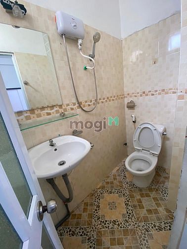 Hình ảnh Mb6623 nạp rút nhanh chóng full NT đường Nguyễn Kiệm