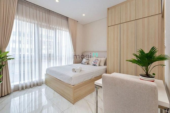 Hình ảnh cho thuê Trang Chủ MB66.COM / Đăng Ký Tặng 66K ngay nguyễn văn công p3 quận gò vấp