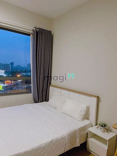 Hình ảnh Cần bán gấp ch Masteri AN Phú với giá 2,245 tỷ, 70m2, shr đầy đủ