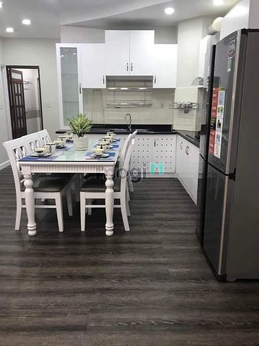 Hình ảnh Cần bán CH Happy Valley Q7 3PN 101m2 2tỷ850