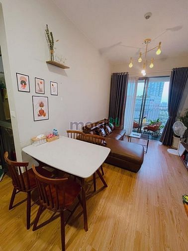 Hình ảnh Cần bán gấp ch Masteri AN Phú với giá 2,245 tỷ, 70m2, shr đầy đủ