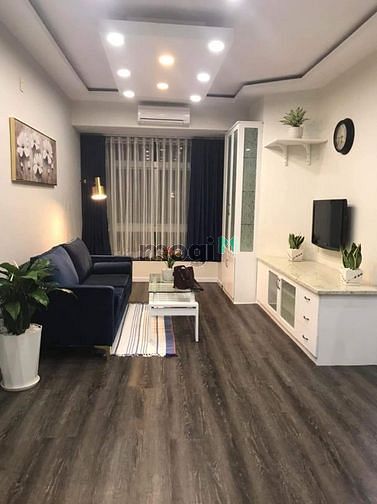 Hình ảnh Cần bán CH Happy Valley Q7 3PN 101m2 2tỷ850