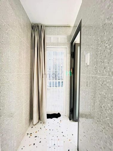 Hình ảnh Siêu phẩm nhà TRẦN NÃO Q2 53m2 1T2L 3PN 1tỷ525