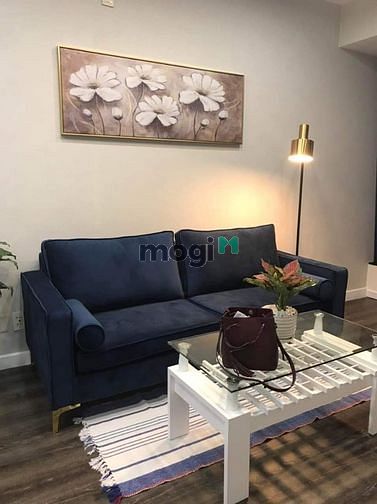 Hình ảnh Cần bán CH Happy Valley Q7 3PN 101m2 2tỷ850