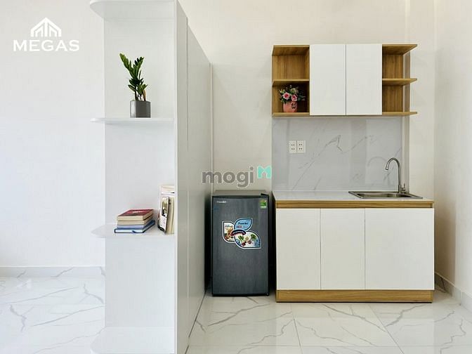 Hình ảnh Khai trương CHDV tại Lakeview An Phú,Bancol cửa sổ thoáng mát mới 100%