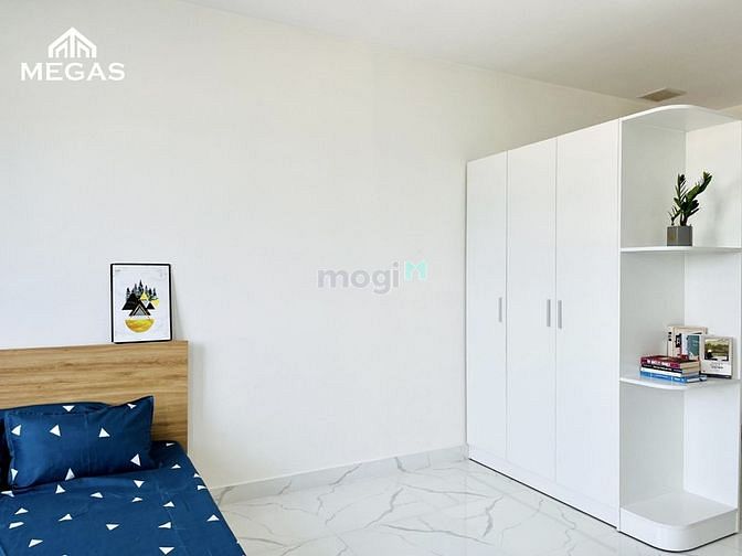 Hình ảnh Khai trương CHDV tại Lakeview An Phú,Bancol cửa sổ thoáng mát mới 100%