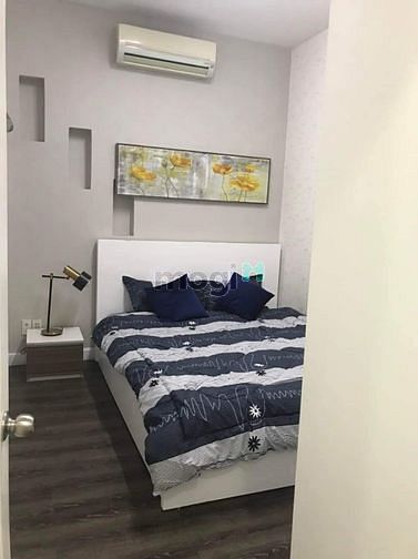 Hình ảnh Cần bán CH Happy Valley Q7 3PN 101m2 2tỷ850