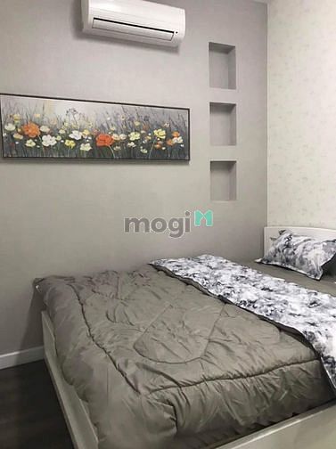 Hình ảnh Cần bán CH Happy Valley Q7 3PN 101m2 2tỷ850