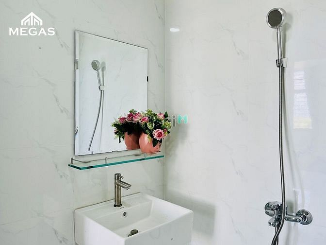 Hình ảnh Khai trương CHDV tại Lakeview An Phú,Bancol cửa sổ thoáng mát mới 100%