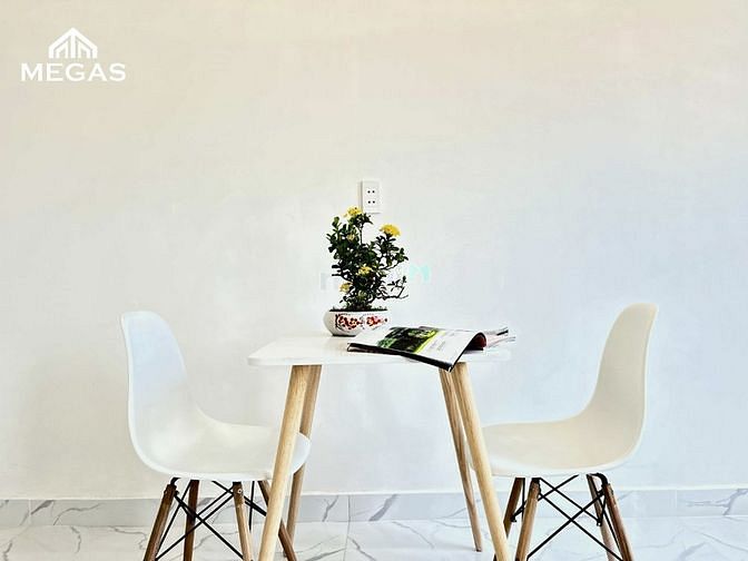 Hình ảnh Khai trương CHDV tại Lakeview An Phú,Bancol cửa sổ thoáng mát mới 100%