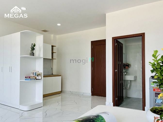 Hình ảnh Khai trương CHDV tại Lakeview An Phú,Bancol cửa sổ thoáng mát mới 100%