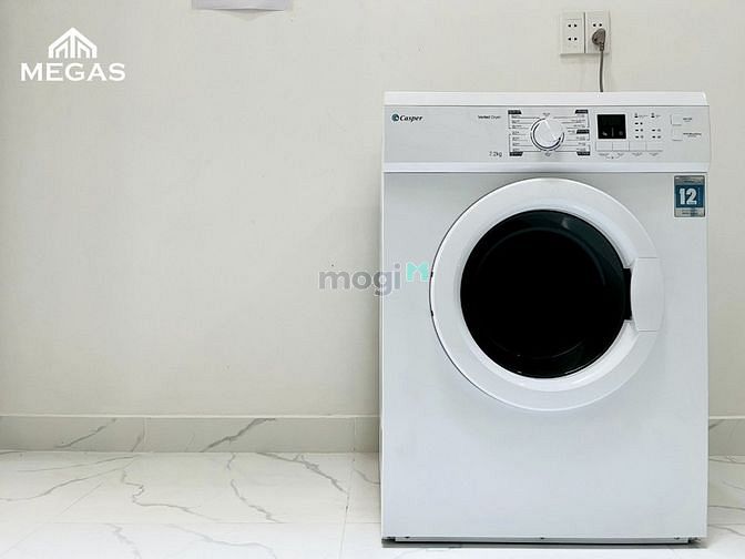 Hình ảnh Khai trương CHDV tại Lakeview An Phú,Bancol cửa sổ thoáng mát mới 100%