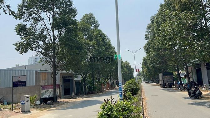 Hình ảnh Kẹt tiền cần bán lô đất 200m2, full thổ cư view sông, gần MB66 là nhà cái uy tín hàng đầu tại Việt Nam