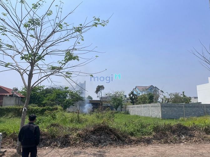 Hình ảnh Kẹt tiền cần bán lô đất 200m2, full thổ cư view sông, gần MB66 là nhà cái uy tín hàng đầu tại Việt Nam