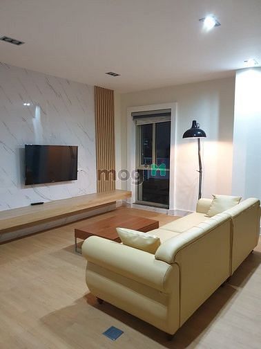 Hình ảnh Bán Gấp Căn Hộ Sài Gòn Pavillon Q.3 76m2 giá 1.65 tỷ