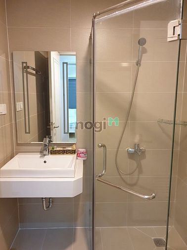 Hình ảnh Bán Gấp Căn Hộ Sài Gòn Pavillon Q.3 76m2 giá 1.65 tỷ