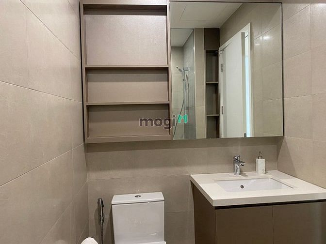 Hình ảnh Siêu độc CC Phú Thạnh 75m2 1tỷ090 TÂN PHÚ