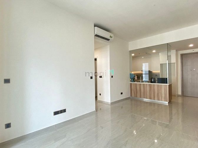 Hình ảnh Siêu độc CC Phú Thạnh 75m2 1tỷ090 TÂN PHÚ