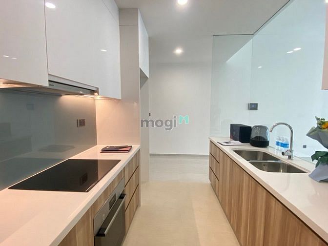 Hình ảnh Siêu độc CC Phú Thạnh 75m2 1tỷ090 TÂN PHÚ