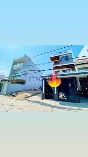 Hình ảnh Bán đất biển Sơn Trà diện tích 86m2 giá chỉ 3,4 tỷ