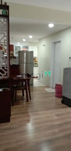 Hình ảnh Cần cho thuê Trang Chủ MB66.COM / Đăng Ký Tặng 66K cao cấp Richstar, đường Tô Hiệu, Tân Phú