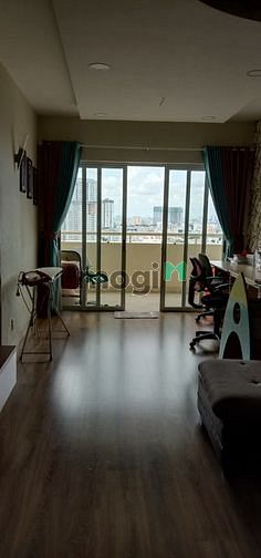 Hình ảnh Cần cho thuê Trang Chủ MB66.COM / Đăng Ký Tặng 66K cao cấp Richstar, đường Tô Hiệu, Tân Phú