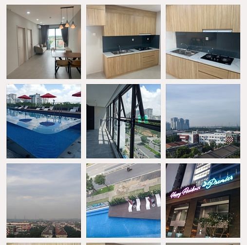 Hình ảnh [𝐁𝐚́𝐧 𝐥𝐨̂̃] 𝐂𝐚̆𝐧 𝐡𝐨̣̂ 𝐇𝐮̛𝐧𝐠 𝐏𝐡𝐮́𝐜 𝐏𝐫𝐞𝐦𝐢𝐞𝐫 𝟐