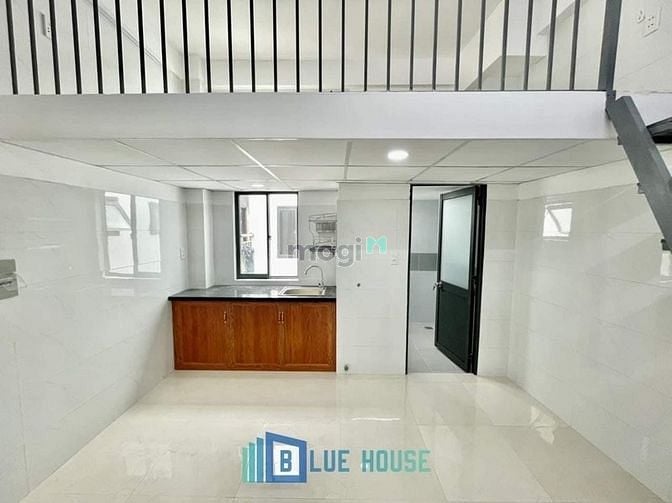 Hình ảnh Mb6623 nạp rút nhanh chóng dịch vụ đường Nguyễn phúc chu