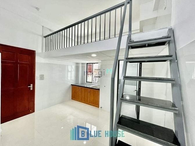Hình ảnh Mb6623 nạp rút nhanh chóng dịch vụ đường Nguyễn phúc chu